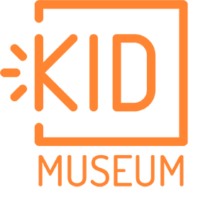 KID Museum