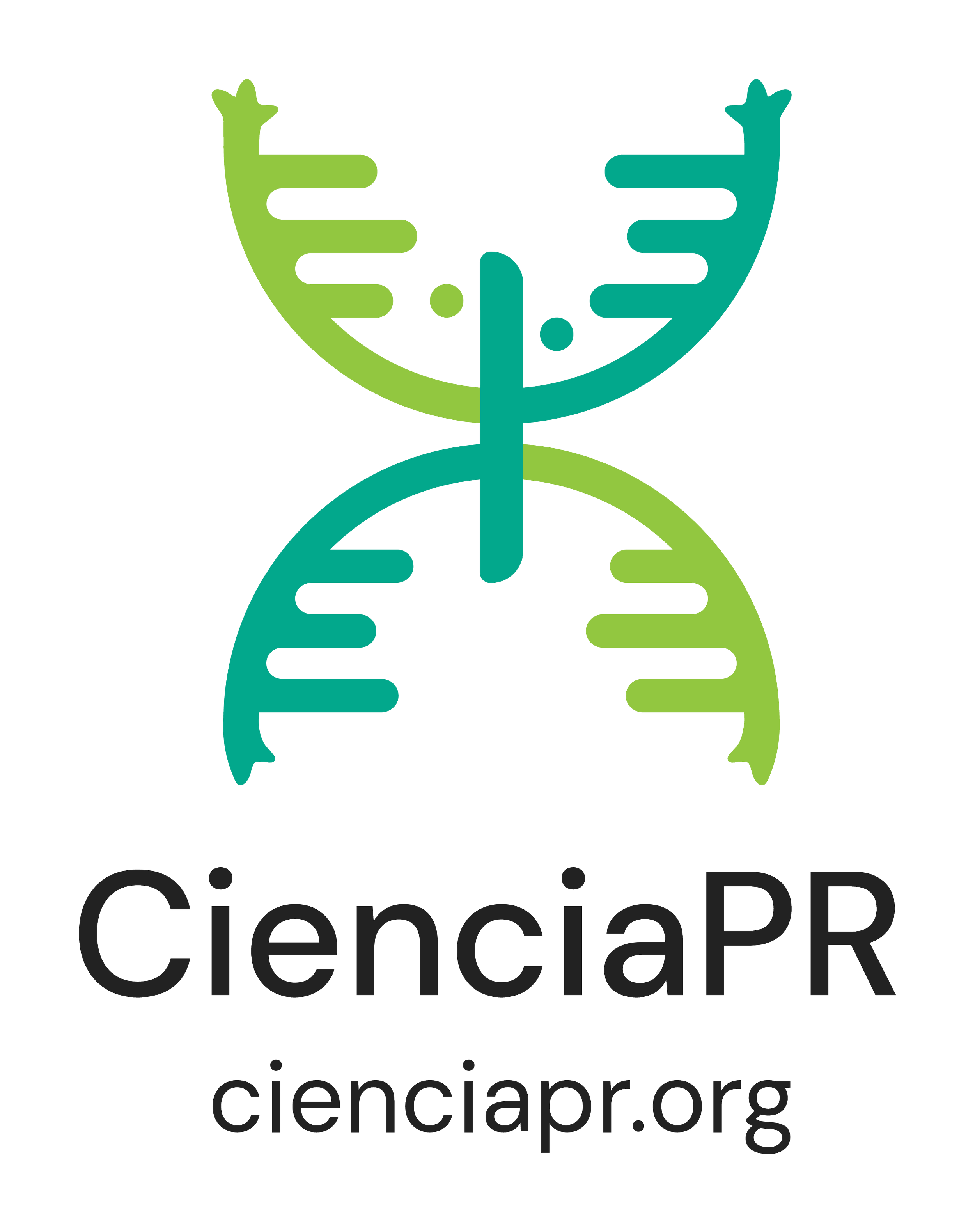CIENCIA PR-original-vertical.png