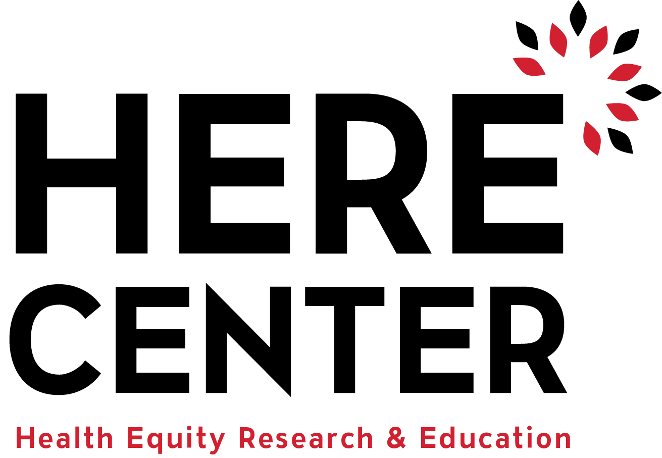 Health Equity Research and Education Center at California State University, Northridge