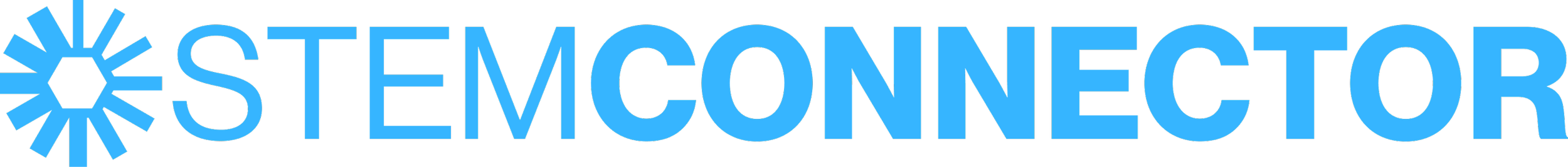 STEMCONNECTOR