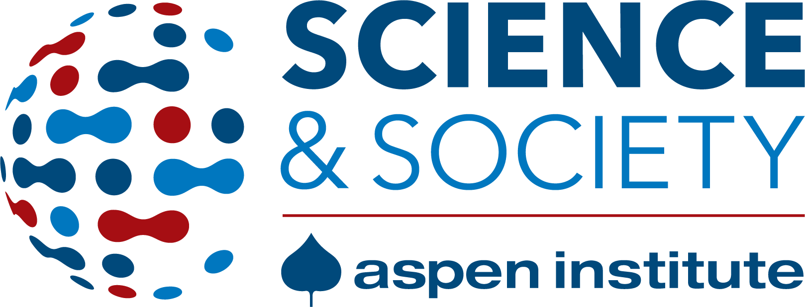 Aspen Institute Science & Society Program