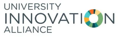 University Innovation Alliance