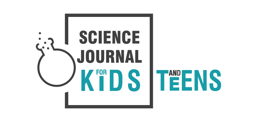 SJK Attribution Logo 215x102px-Blue.png