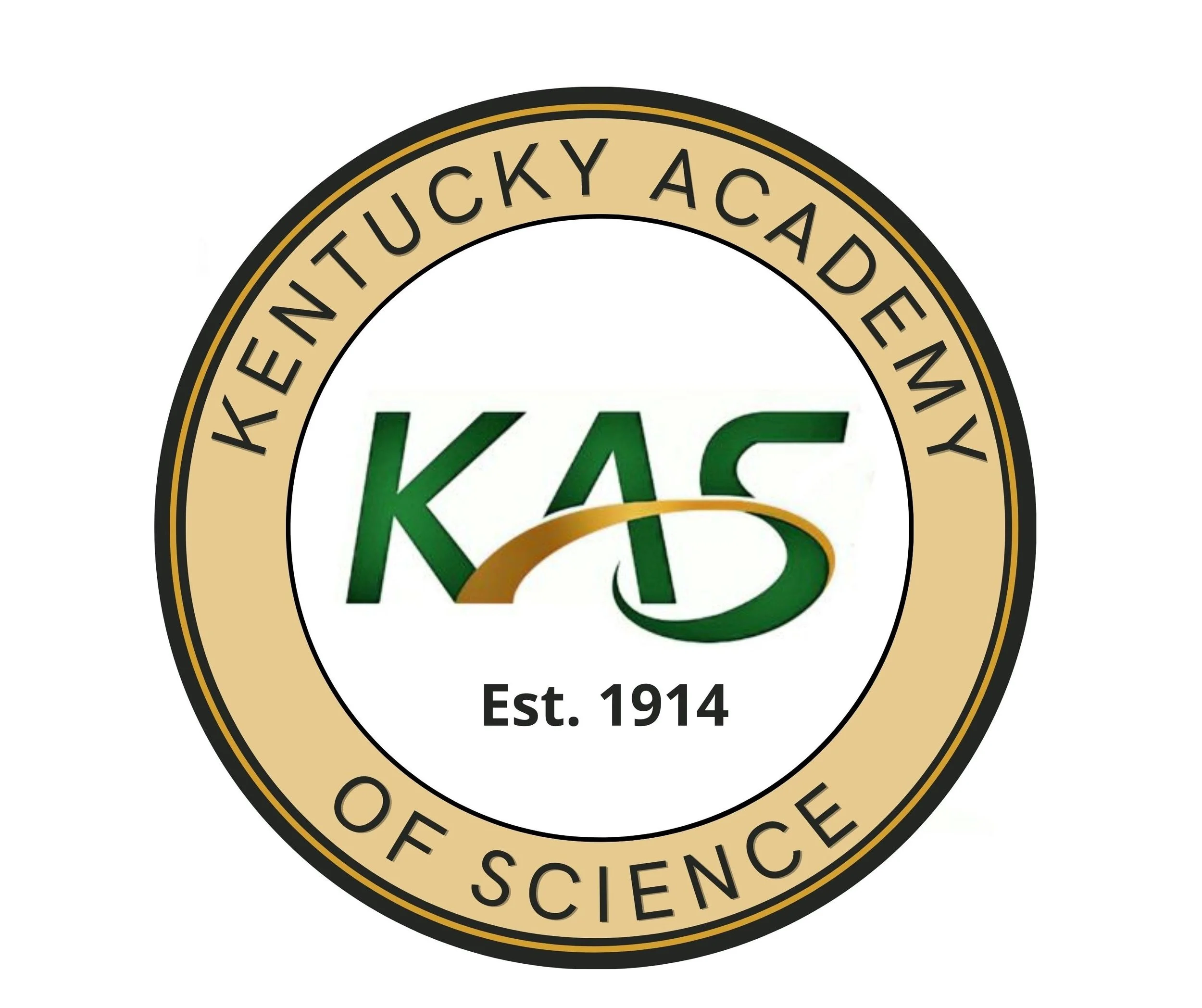Kentucky Academy of Science