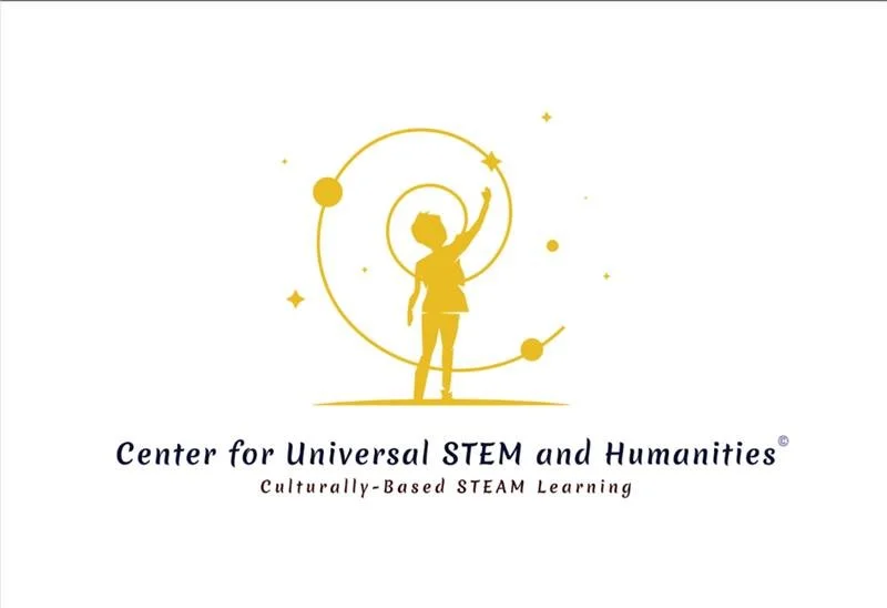 Center for Universal STEM and Humanities