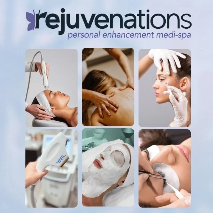 Buy Instant EGift Cards Online Spa & Aesthetic Treatments Wellness