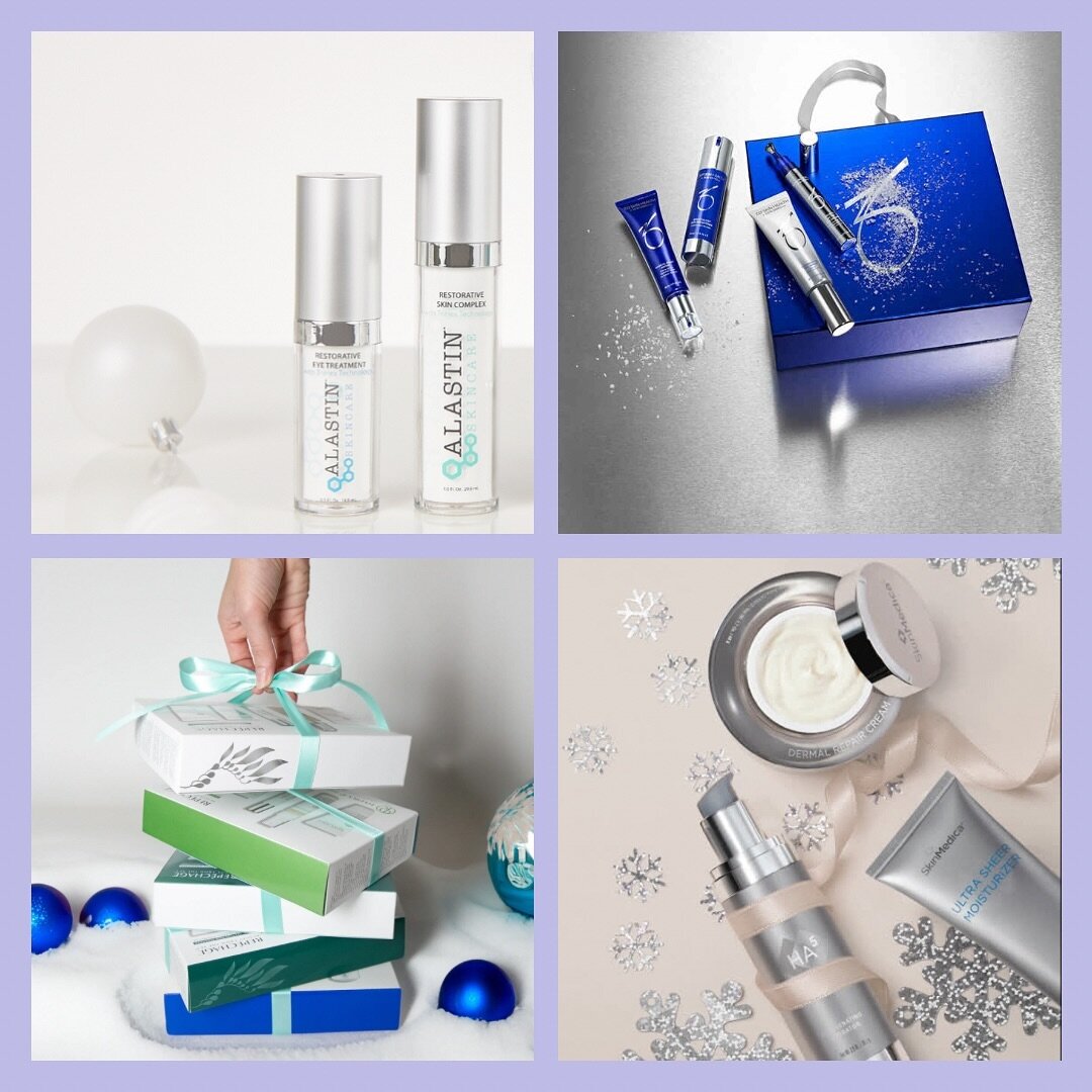 Experience Radiant Skin with SKINVIVE™ by JUVÉDERM® in Portland, Maine