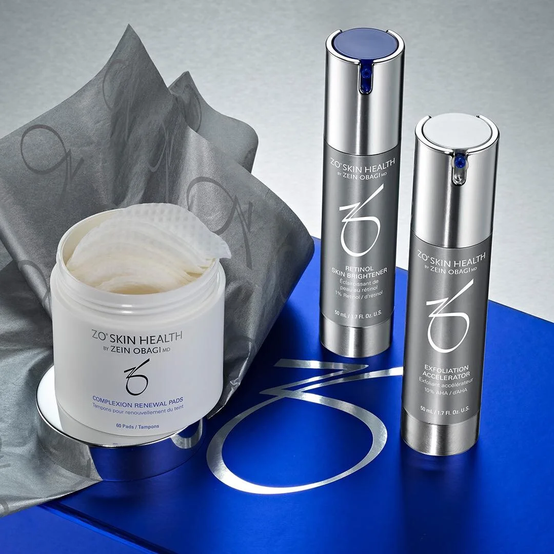 Aesthetic Laser Treatments for Beautiful Skin Sciton Lasers BBL, MOXI, HALO IPL and