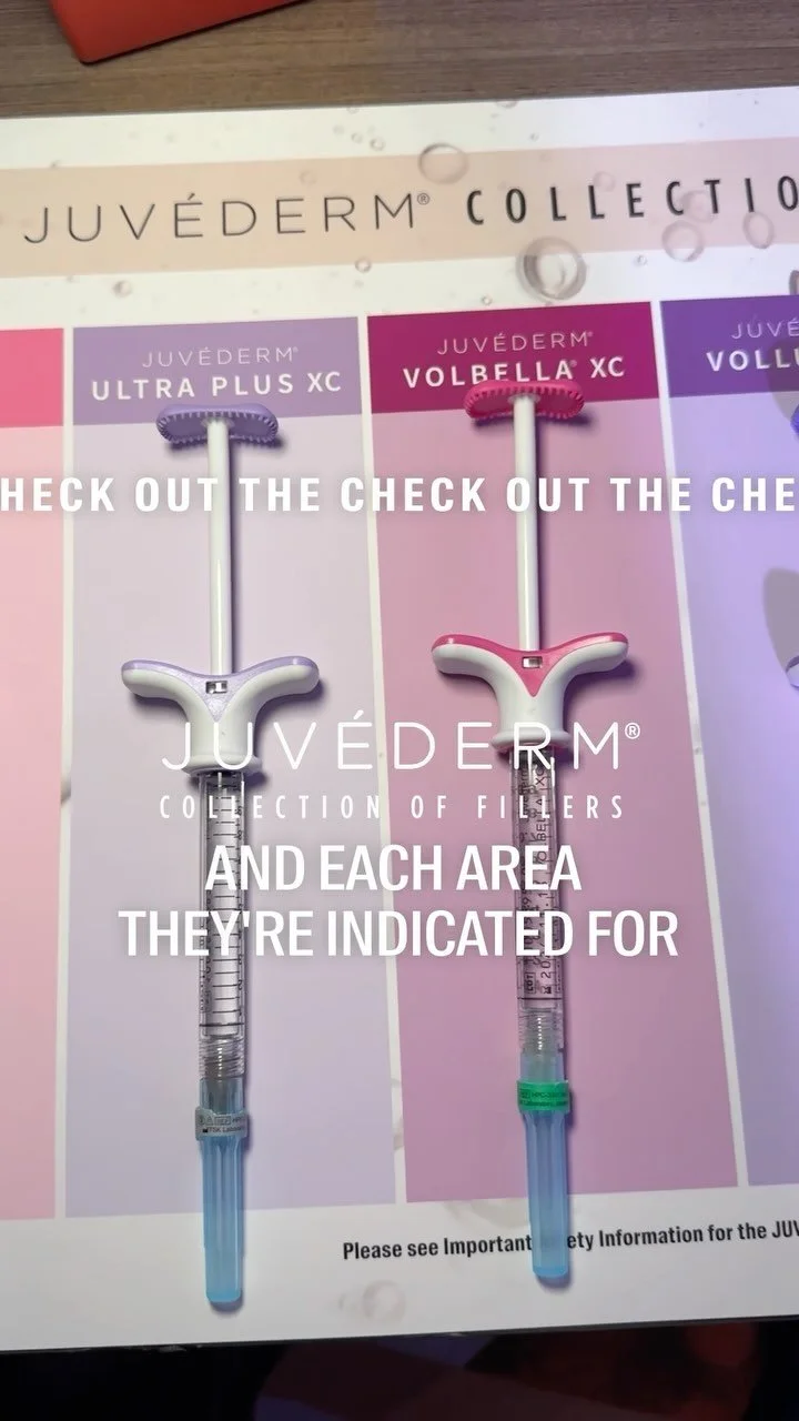 Aesthetic Laser Treatments for Beautiful Skin Sciton Lasers BBL, MOXI, HALO IPL and