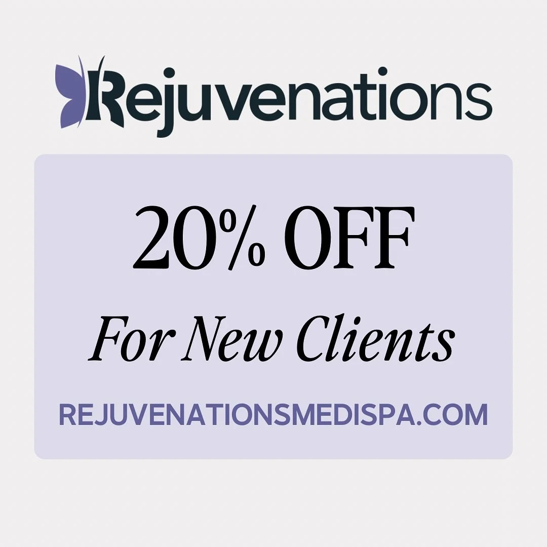 Achieving Flawless Skin with Botox and Juvederm Why Combining These