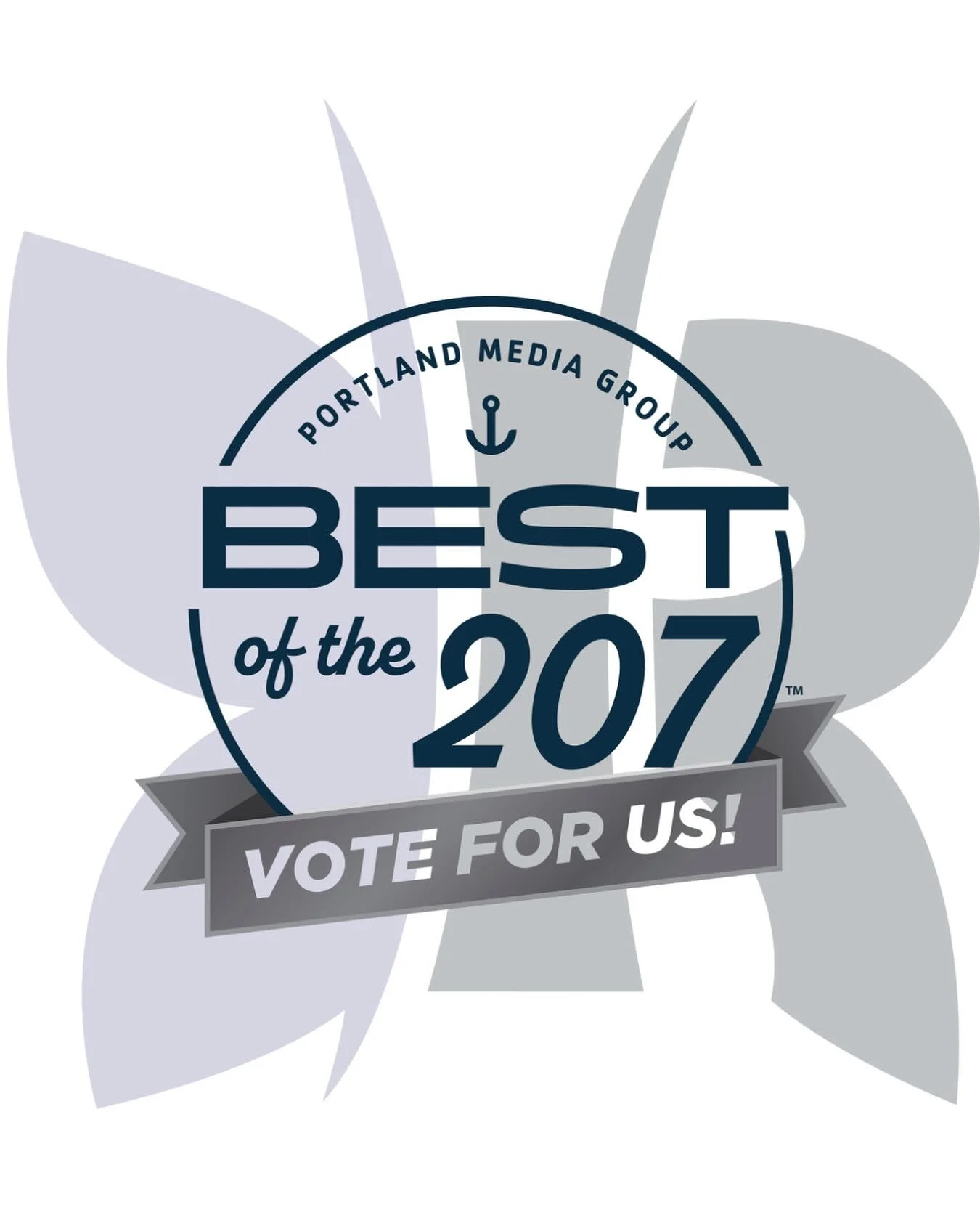 🎉 We&rsquo;ve been nominated - and we need YOUR vote! 🎉

Rejuvenations Medi-Spa is officially on the ballot for Best of the 207 in the categories of:
✨ Day Spa
✨ Massage
✨ Med-Spa
✨ Woman-Owned Business

We&rsquo;re honored to be recognized, and it