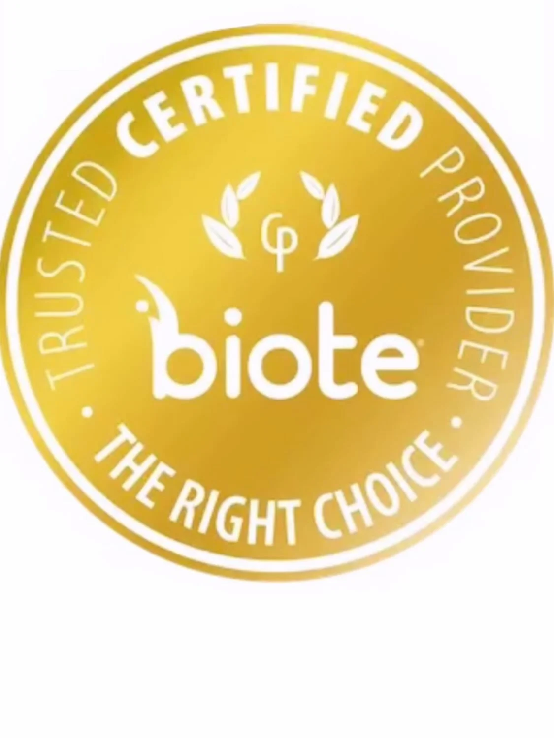 🌸 Big news in women&rsquo;s health! 

The FDA has officially removed the black box warning from hormone replacement therapy used for menopause-related symptoms - a major step forward in recognizing HRT as a safe, evidence-based option for women in P