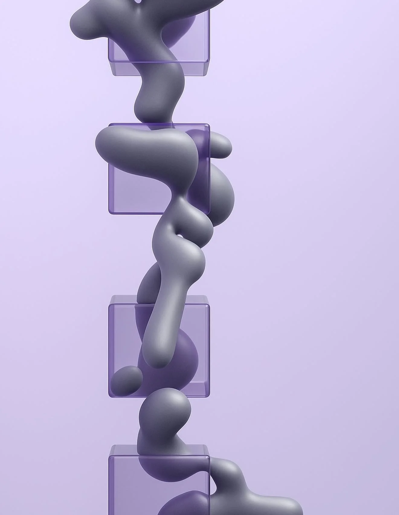 Optimize from the inside out 🧬
We&rsquo;re excited to now offer a portfolio of peptides at Rejuvenations for restorative health - supporting everything from energy, sleep, and metabolism to gut, skin, and cellular repair.

💉 What are peptides?
Pept