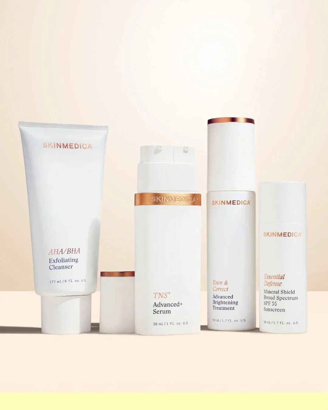 Alle+x+SkinMedica+Frame+2.jpg