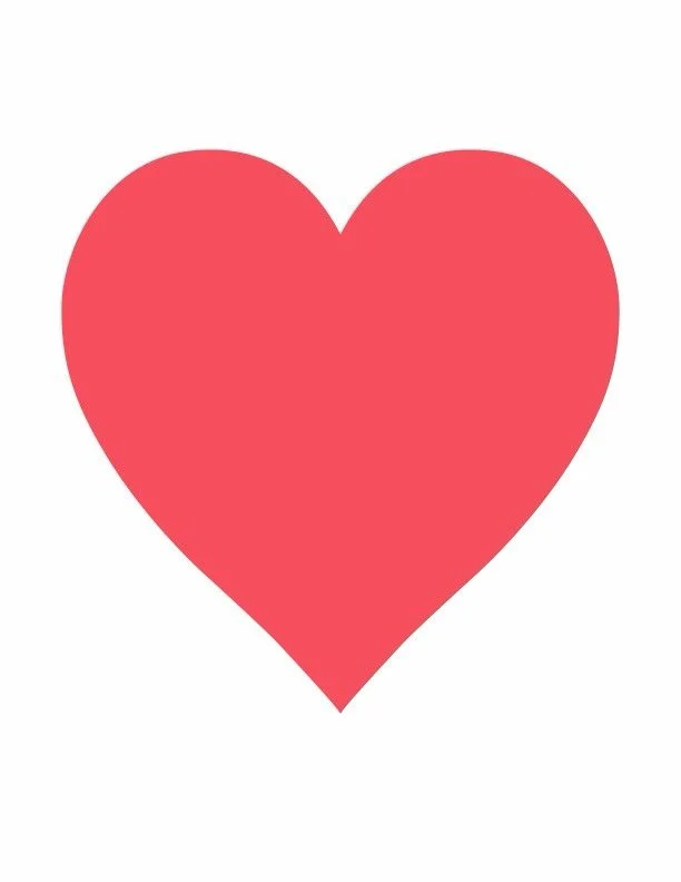 We love our clients. We love our community. ❤️💌❣️🌹🦋

Happy Valentine's Day! Today we&rsquo;re celebrating local spirit and feeling grateful to serve Portland, Maine! 

Thank you for trusting us with your skin, your wellness, and your confidence.

