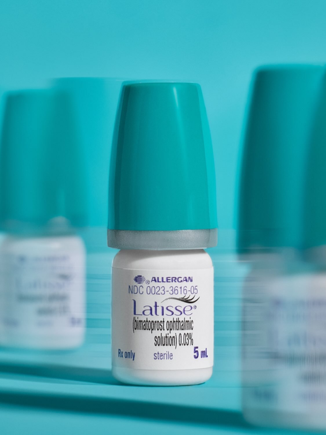 Happy National Lash Day! 👁️✨🦋 

Photo-ready lashes with  @LATISSE 📸 Book your consultation with our office today to learn more. 

For full product information, please visit @latissepi 
-
LATISSE&reg; (bimatoprost ophthalmic solution) 0.03% is an F