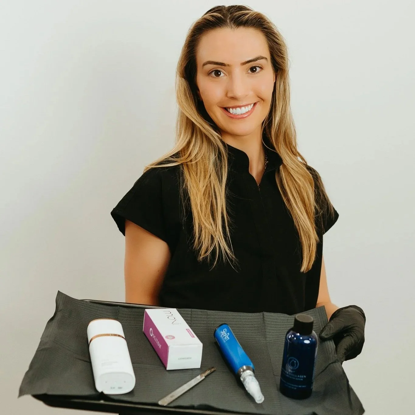 Nurse+Olivia+-+Rejuvenations+Medi+Spa+Falmouth+%26+South+Portland.jpg