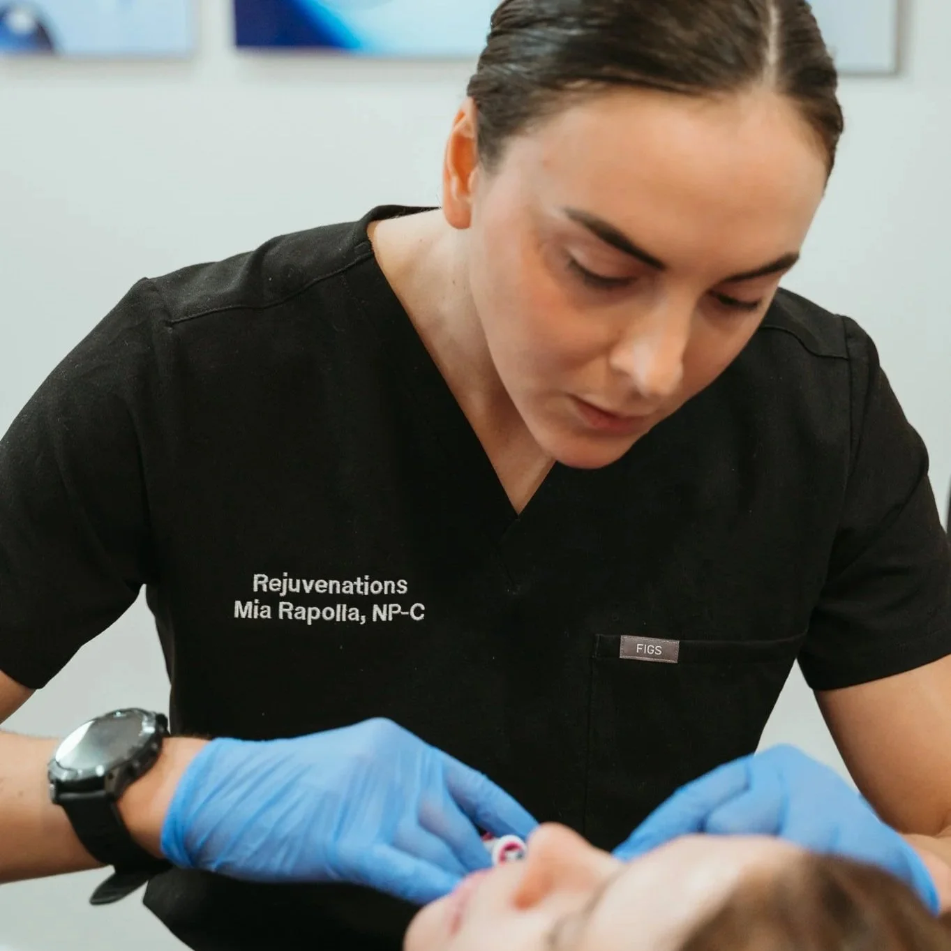 Rejuvenations+Medi+Spa+Top+Allergan+Practice+in+Maine+Mia+Rapolla.jpg