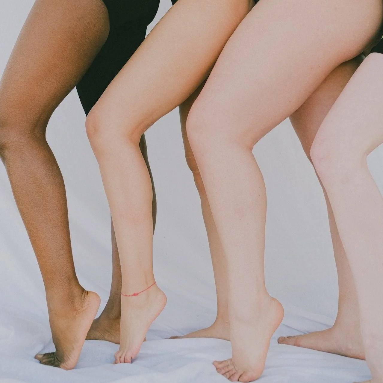 Aesthetic Laser Treatments for Beautiful Skin Sciton Lasers BBL, MOXI, HALO IPL and