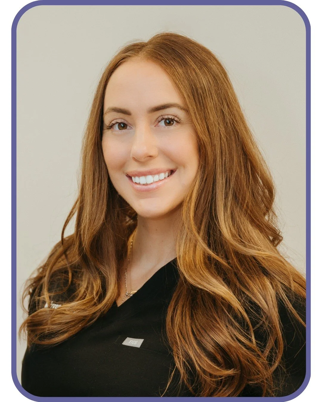 Aesthetic Nurse- Amanda Gomes RN, BSN