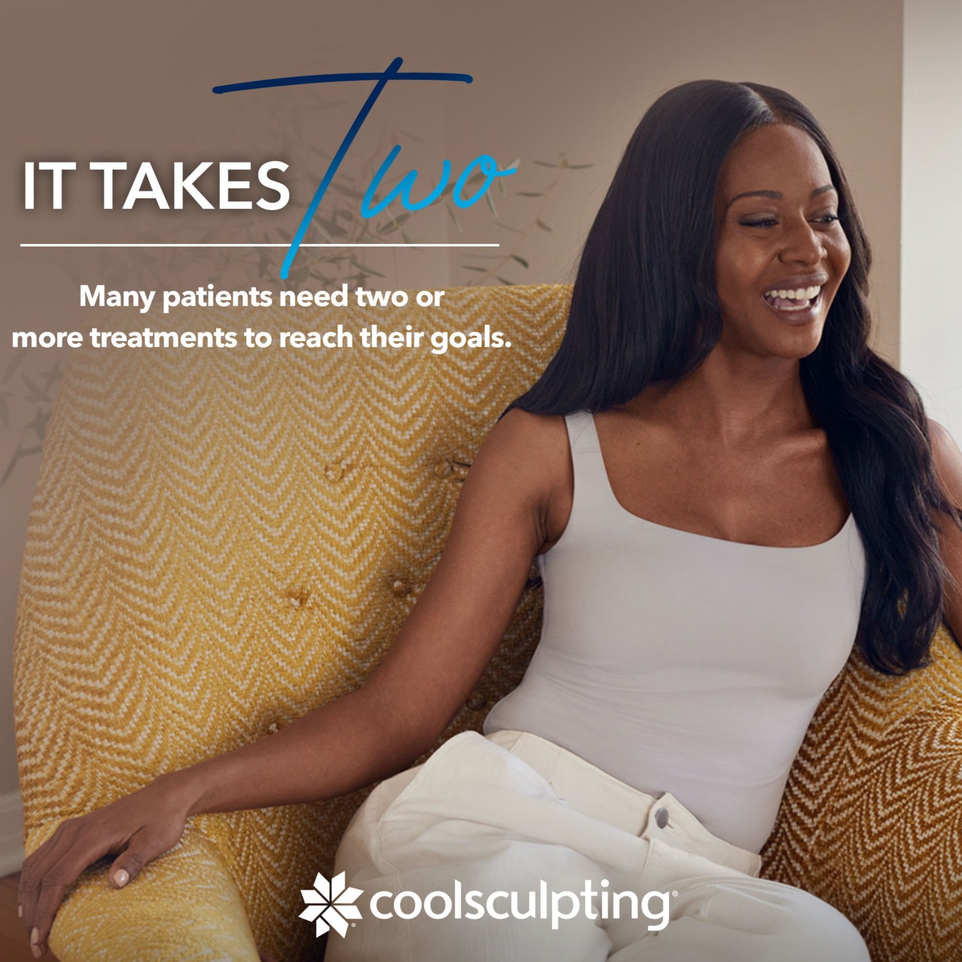 CoolSculpting® in Portland, Orgeon