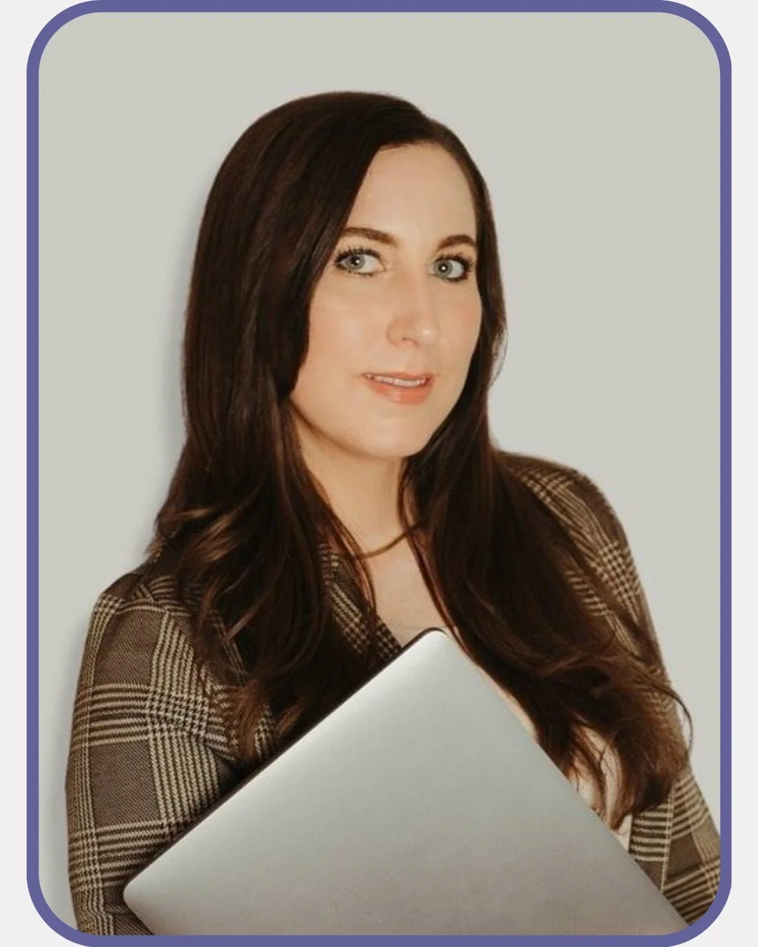 Copy of Website pics (2).jpg