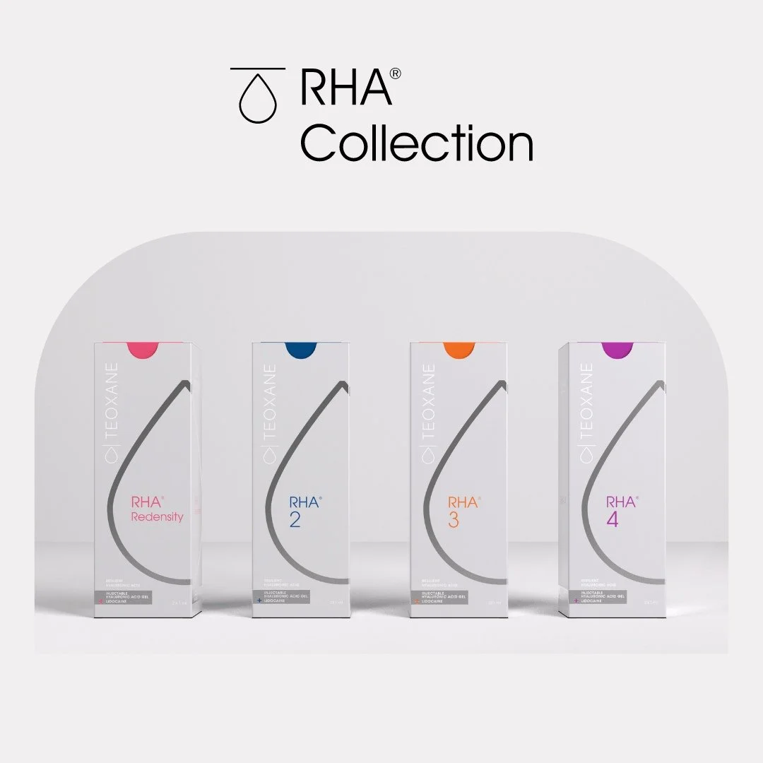 the-rha-collection-of-dermal-fillers-resilient-hyaluronic-acid-get