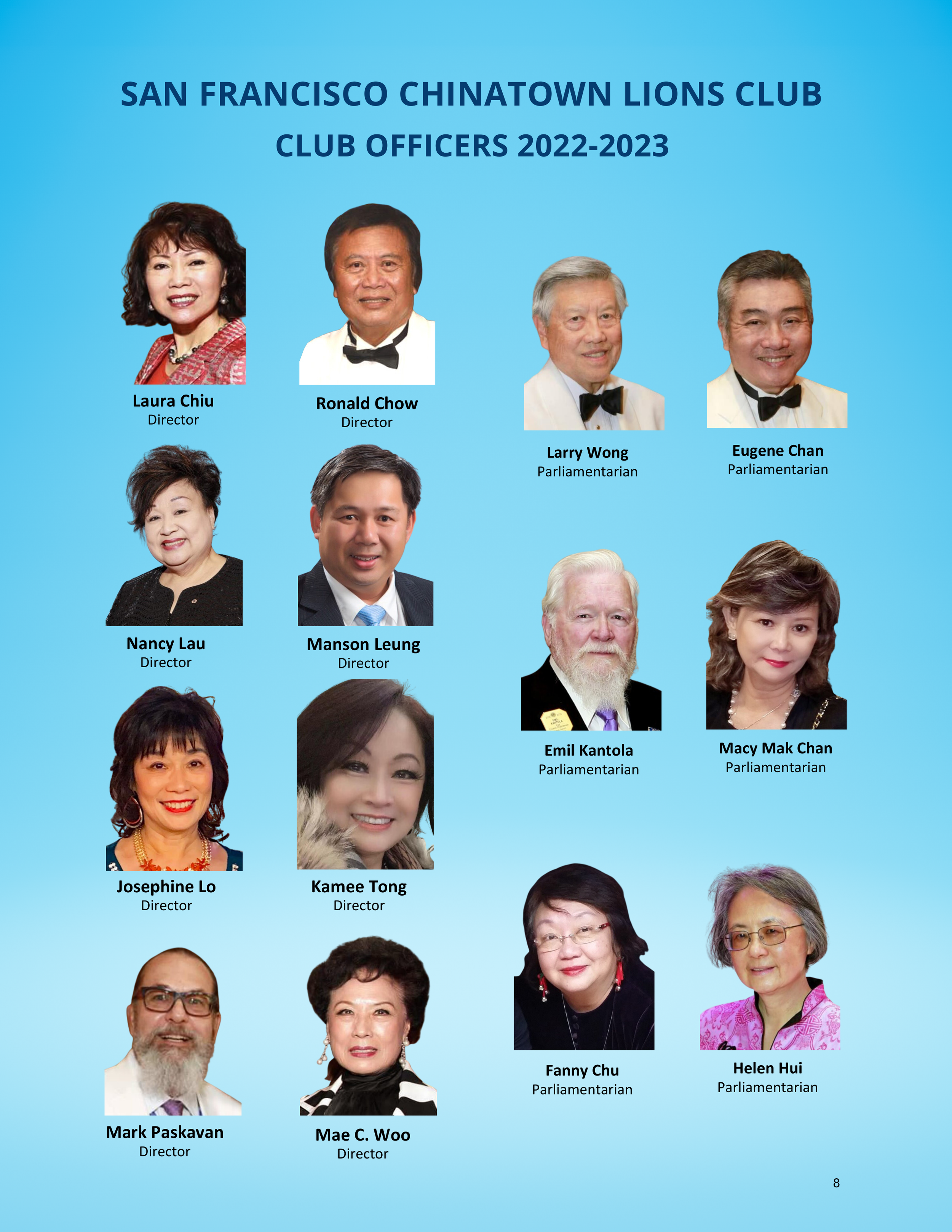 Program Book - 2023 - Final V 5.0-11.png