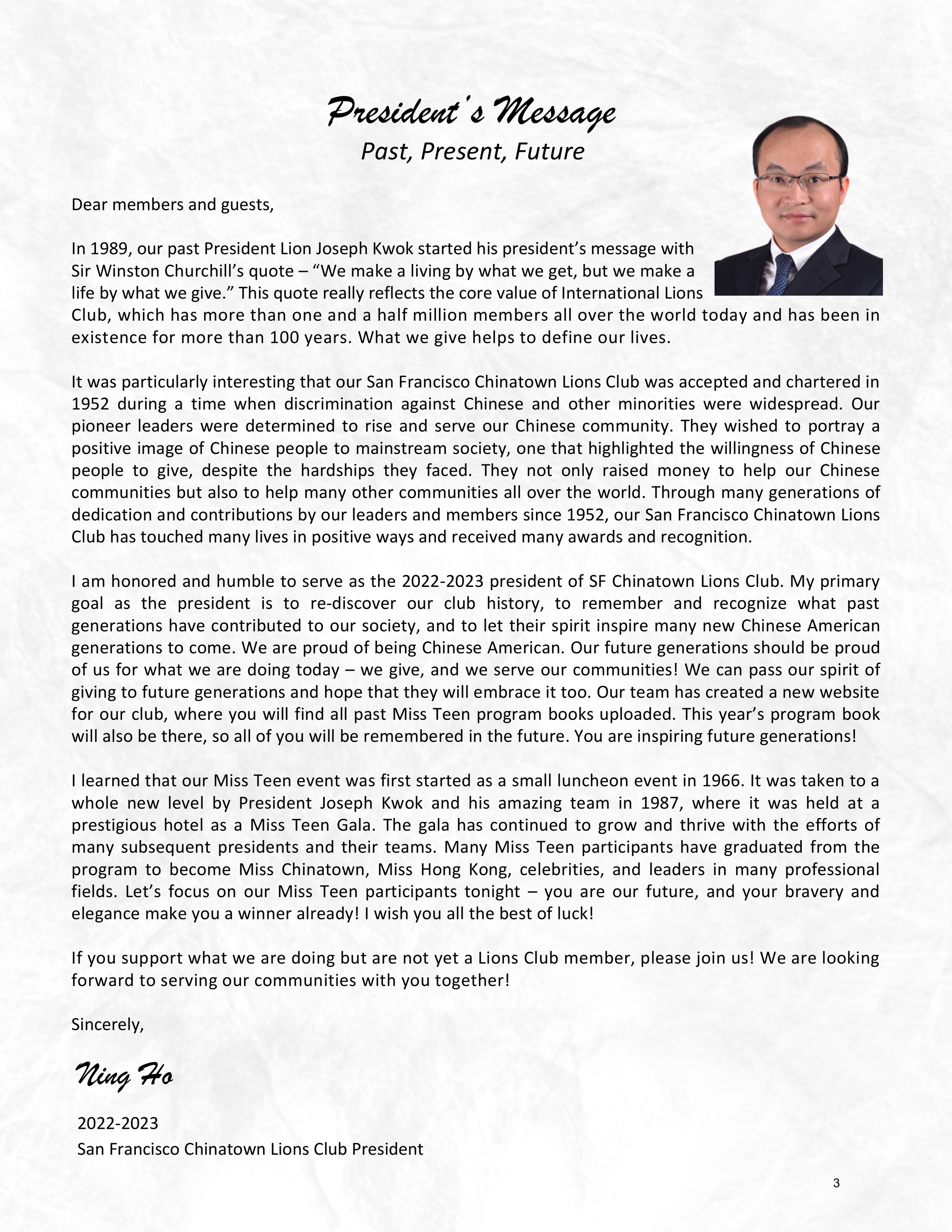 Program Book - 2023 - Final V 5.0-6.png