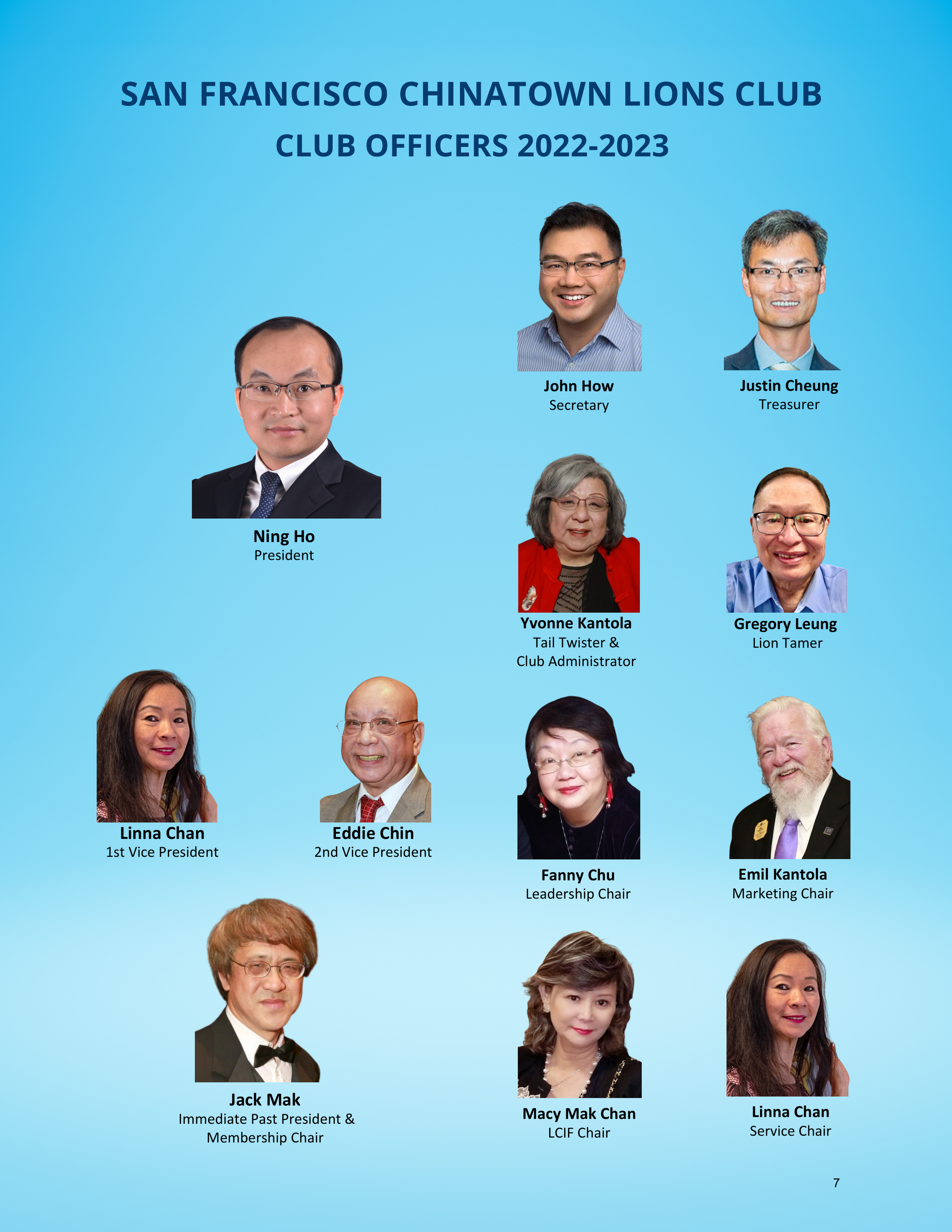 Program Book - 2023 - Final V 5.0-10.png