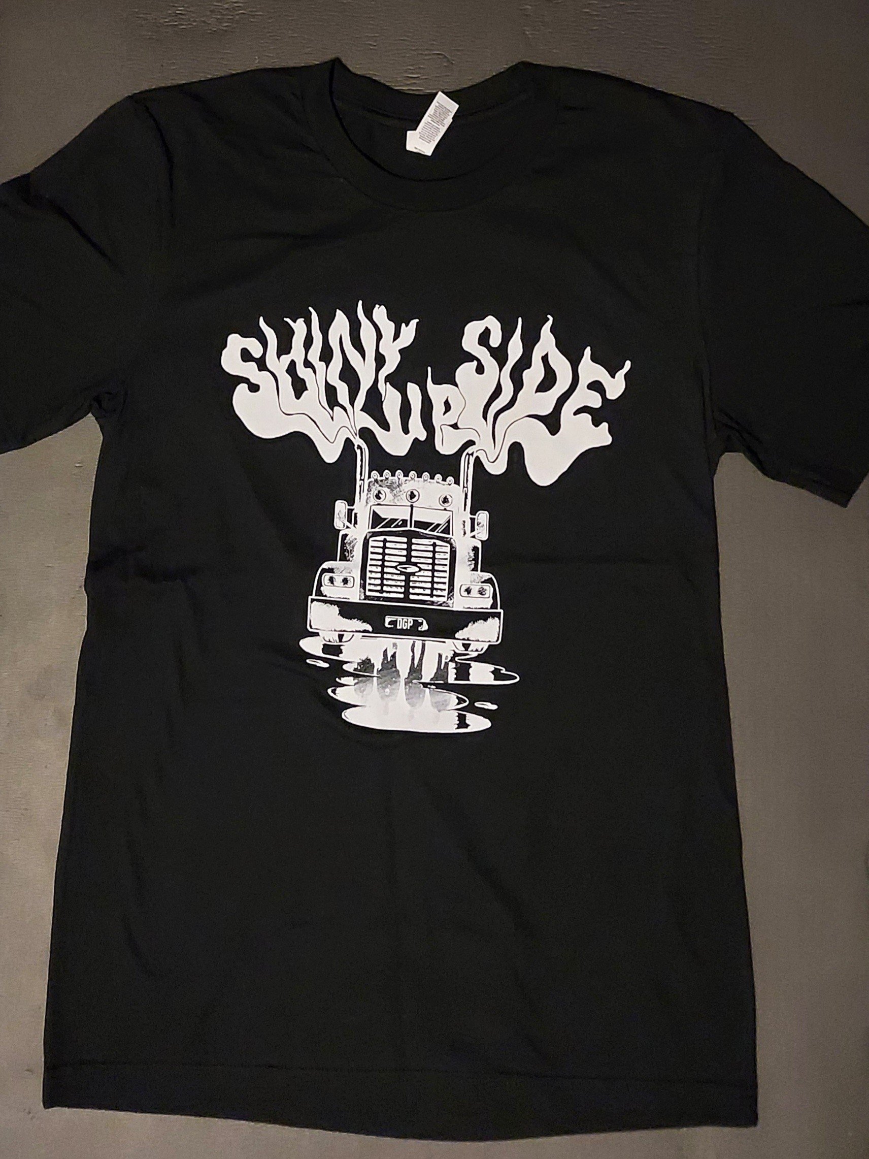 Shiny Side Tee front.jpeg