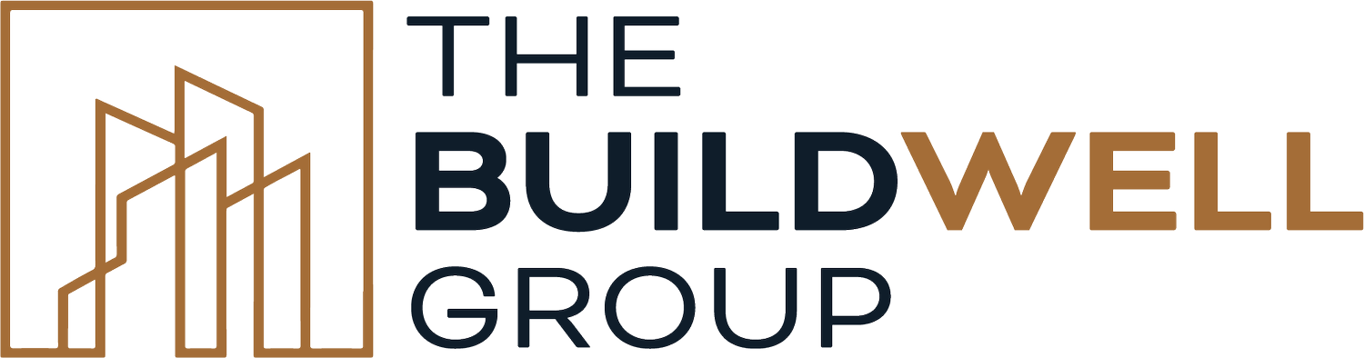 The Buildwell Group