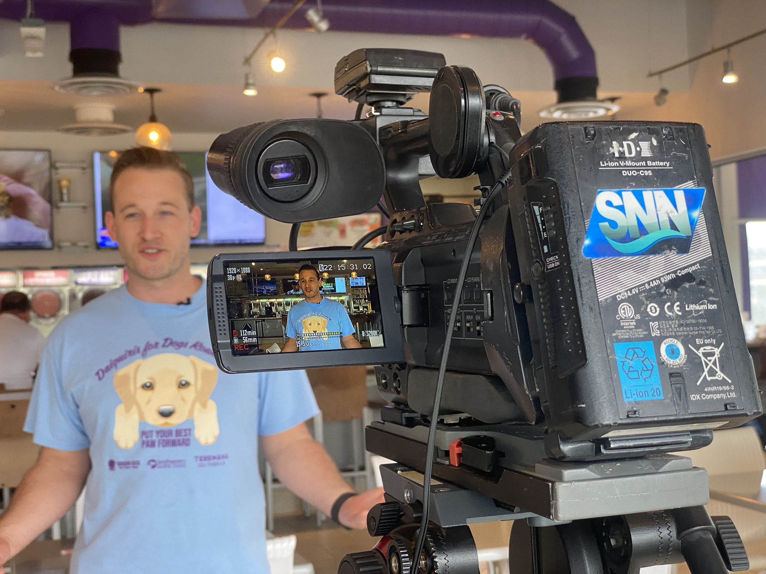 Puppies, Puppies Puppies!! 