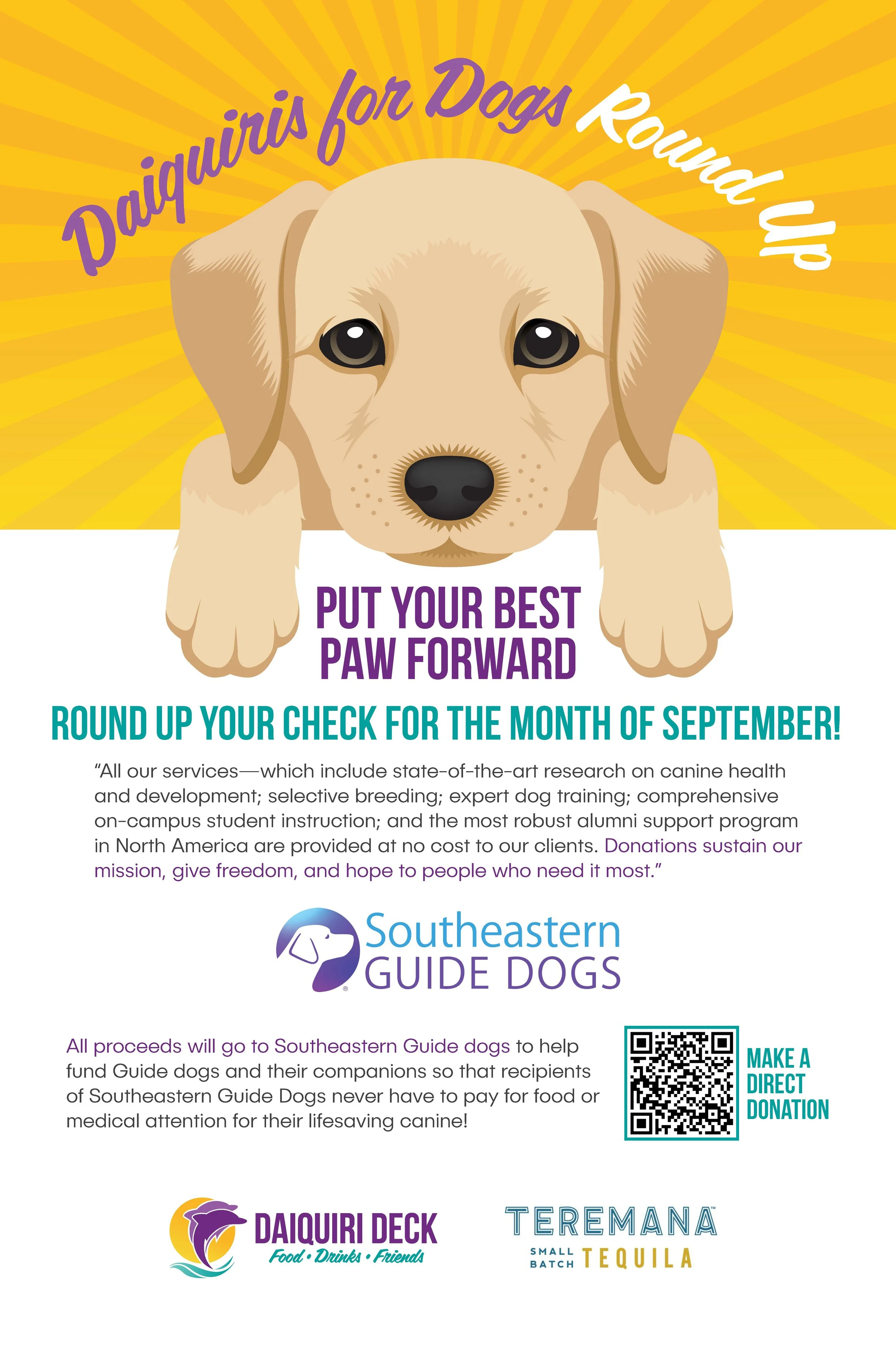 2'x3'_Poster (1).jpg