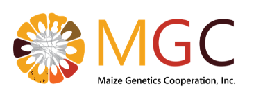 Maize Genetics Cooperation, Inc Meeting