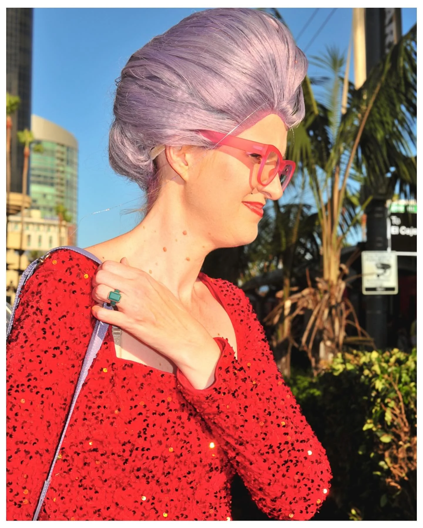 Comic Con SD part 2! The last part of the series. I had a ton of fun shooting with the old Nikon d700 and I really think the built-in flash on these DSLRs is underrated as well as the camera. 
&bull;
&bull;
&bull;
&bull;
&bull;
&bull;
&bull;
&bull; 
