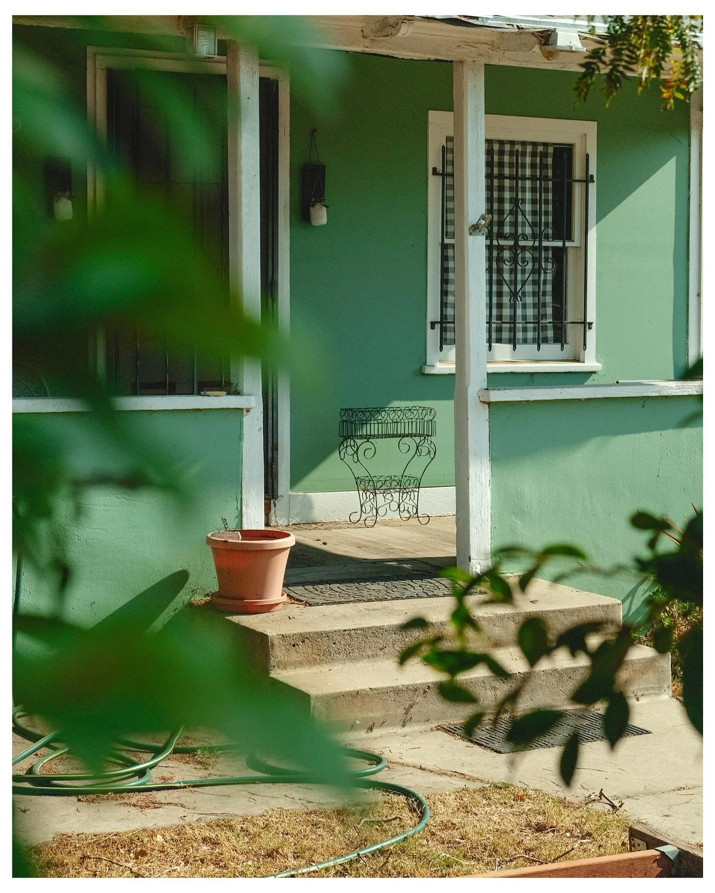 announcement coming soon! ✌🏼📸📸
&bull;
&bull;
&bull;
&bull;
&bull;
&bull; 
&bull;
#fujigfx50s #mediumformat #fujigfx #noicemag #ishootfujifilm #photozine #fujifeed #sdwalkabouts #somewheremagazine #imaginarymagnitude #gfxmob #paperjournal #loaded_l