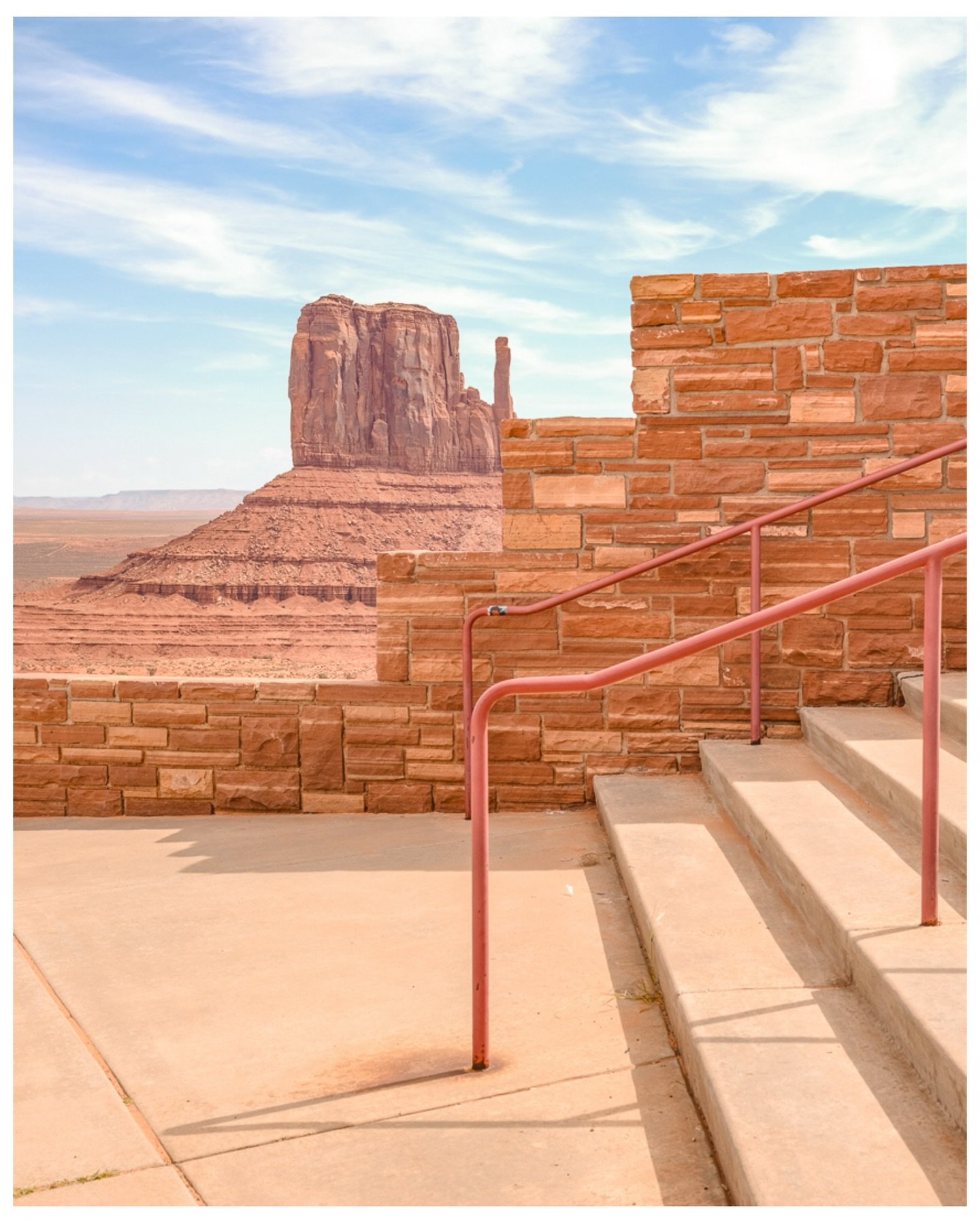 all I can say about 2025 is Change. 

Since I moved back to NY it&rsquo;s been really hard to make any post on IG. between design work and getting back into the groove of things, I just haven&rsquo;t had the motivation. But just recently I was able t