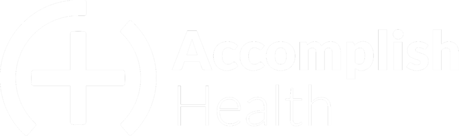 Accomplish Health