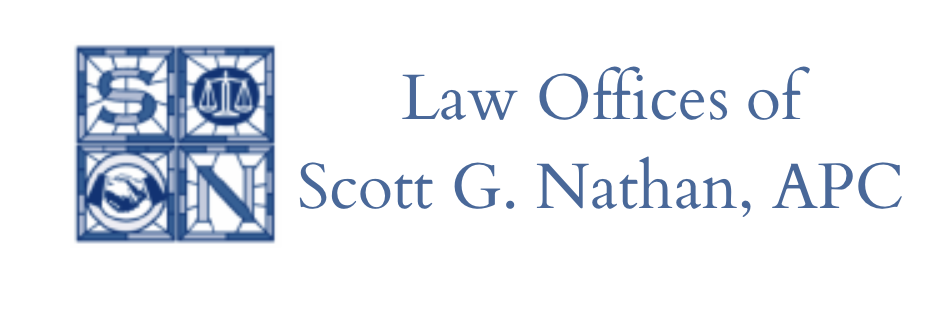 Law Offices of Scott G. Nathan