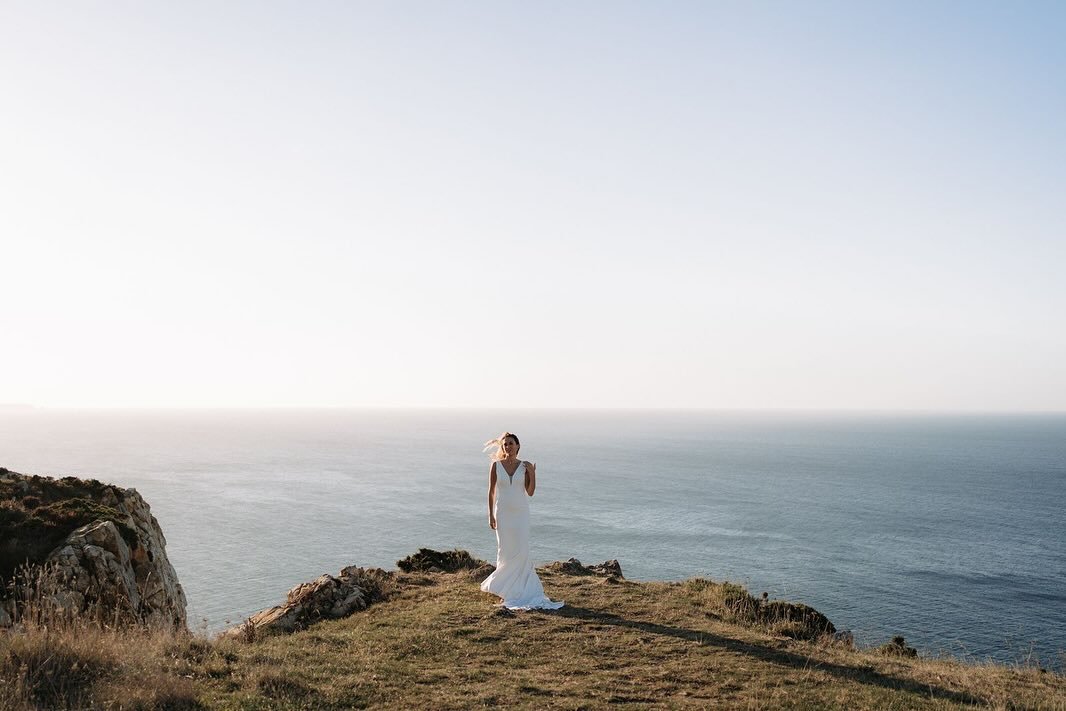 Como si fuera una postal 📸

La sesi&oacute;n post boda es para mi el &uacute;ltimo paso que hay que dar, libre como el viento, sin presi&oacute;n y sin el estr&eacute;s de la boda ( aqu&iacute; tengo que decir que esa palabra solo la usan las novias