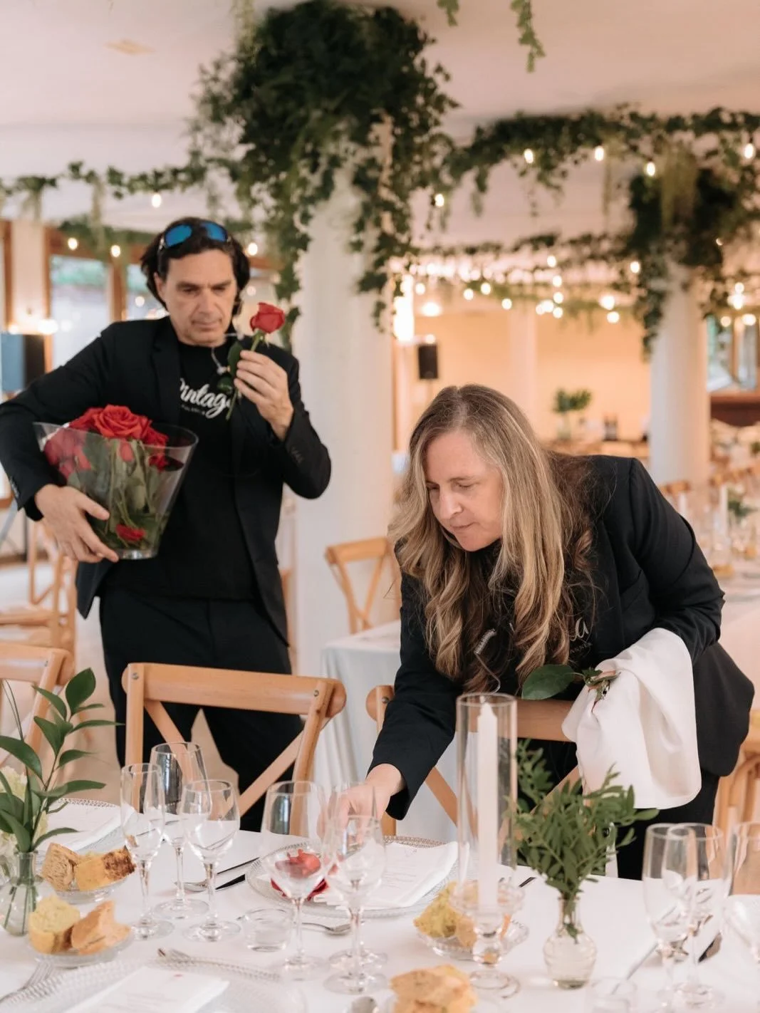 Decimos adi&oacute;s a un 2025 felices, ha sido un a&ntilde;o duro, recuper&aacute;ndonos de los golpes sufridos y dejando atr&aacute;s muchos kil&oacute;metros  pero tambi&eacute;n recogiendo muchos frutos de todo lo sembrado en estos 20 a&ntilde;os