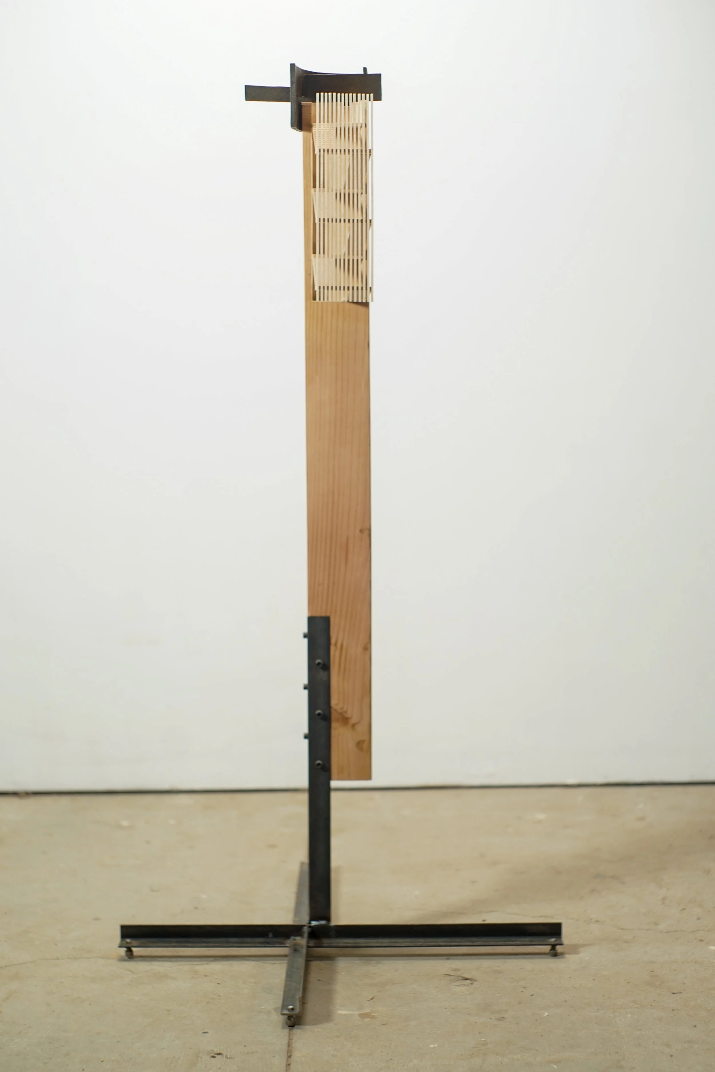fourby-02445.jpg
