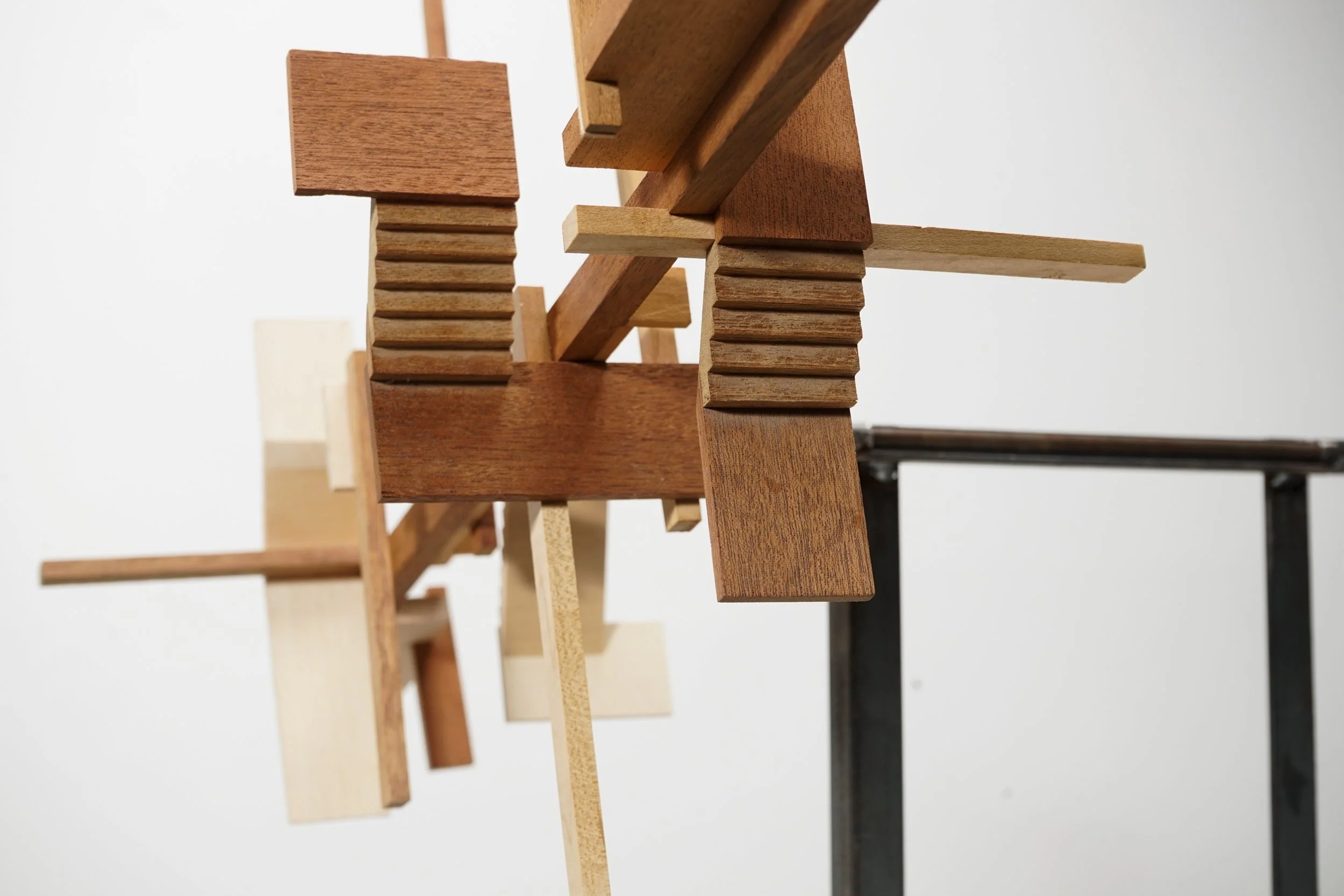 roto-02588.jpg