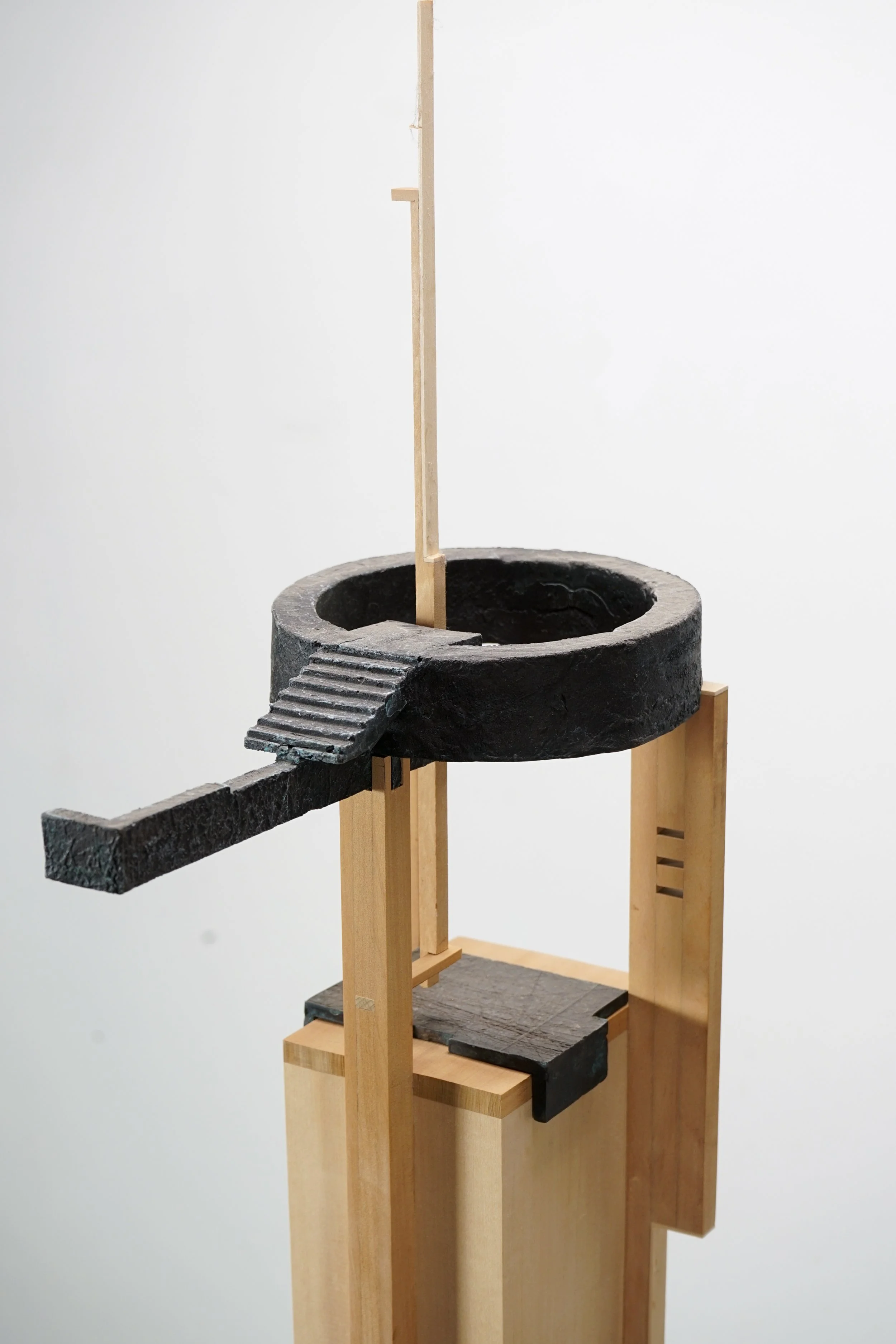 well-02487.jpg