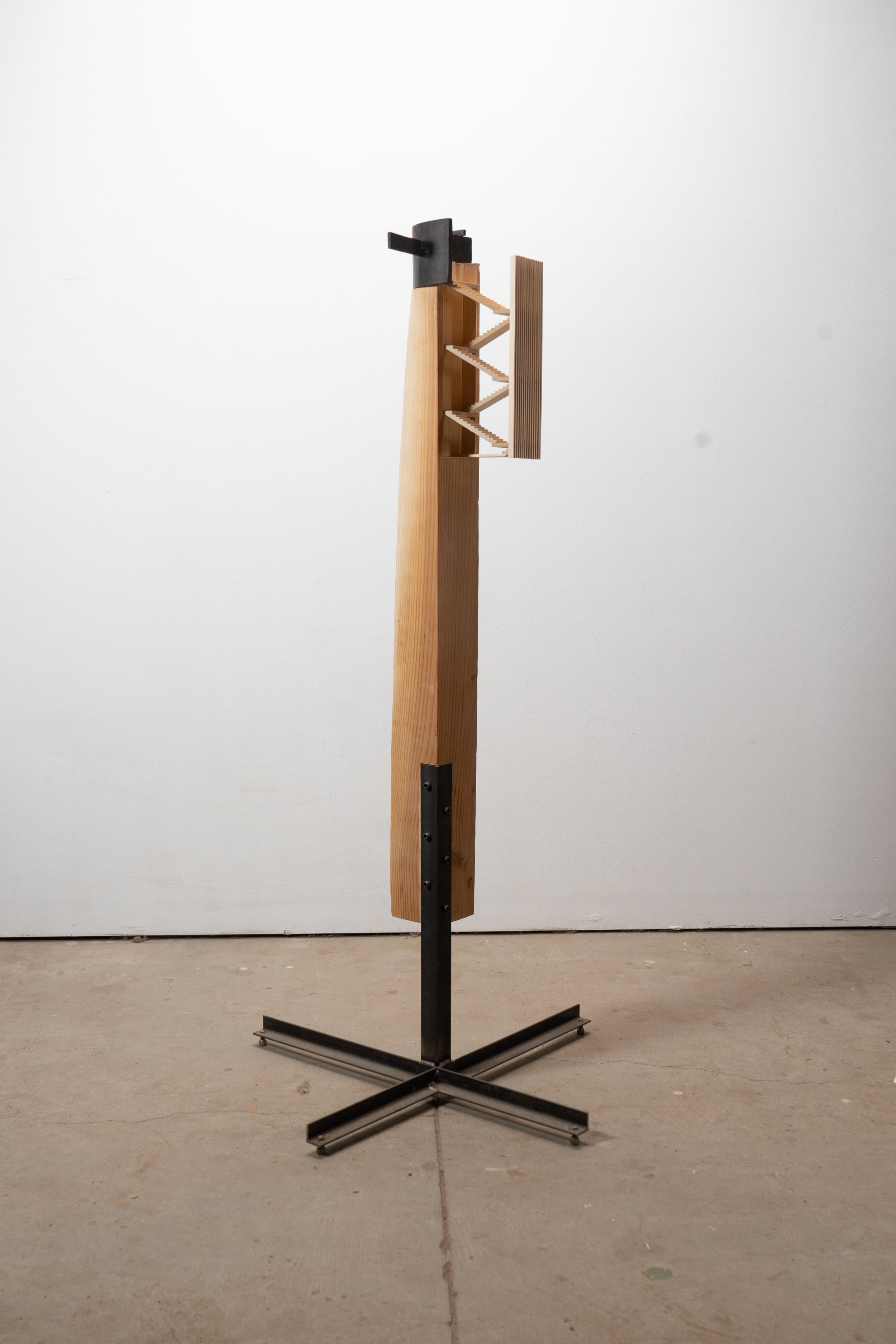 fourby-02398.jpg