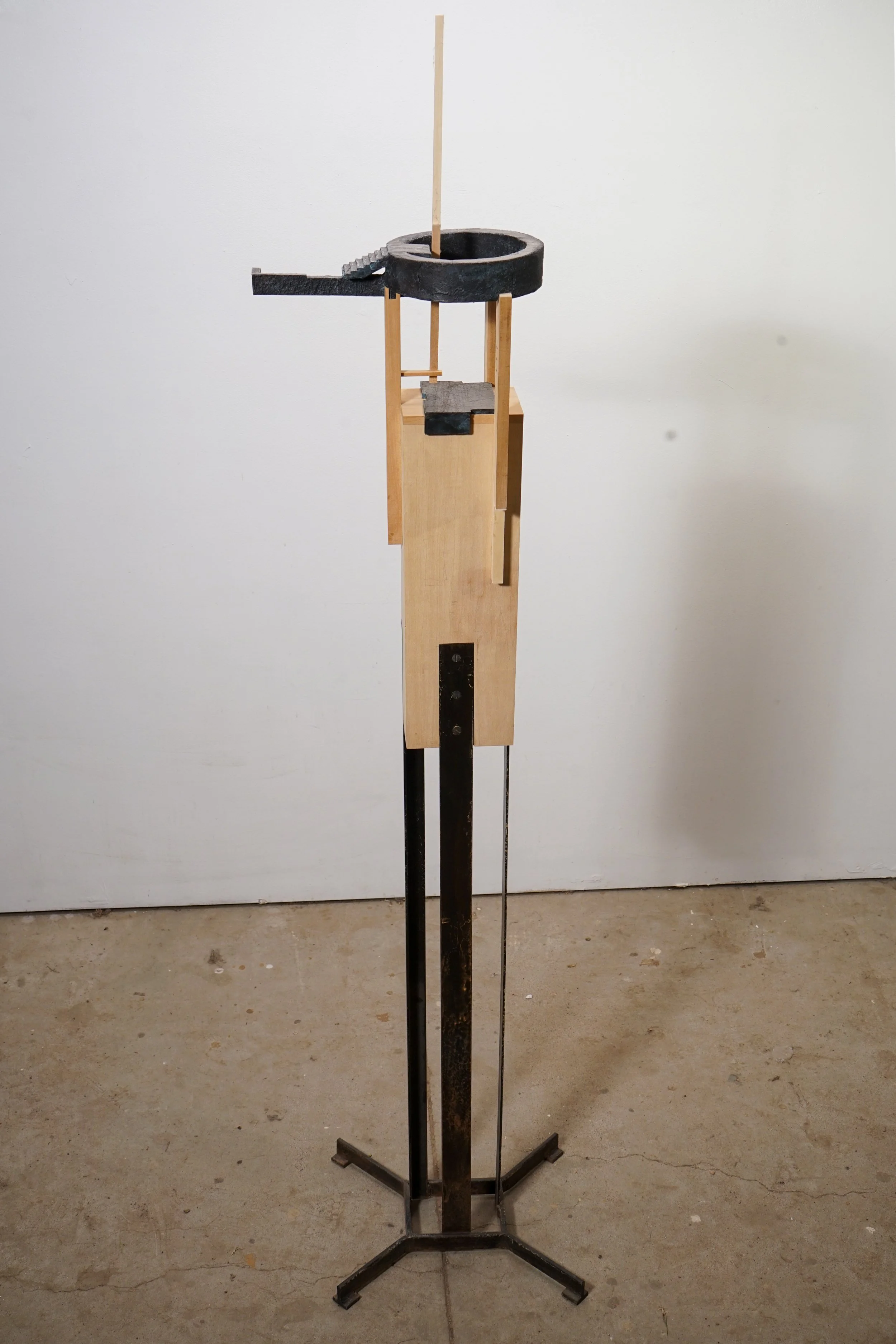 tripod-02649.jpg