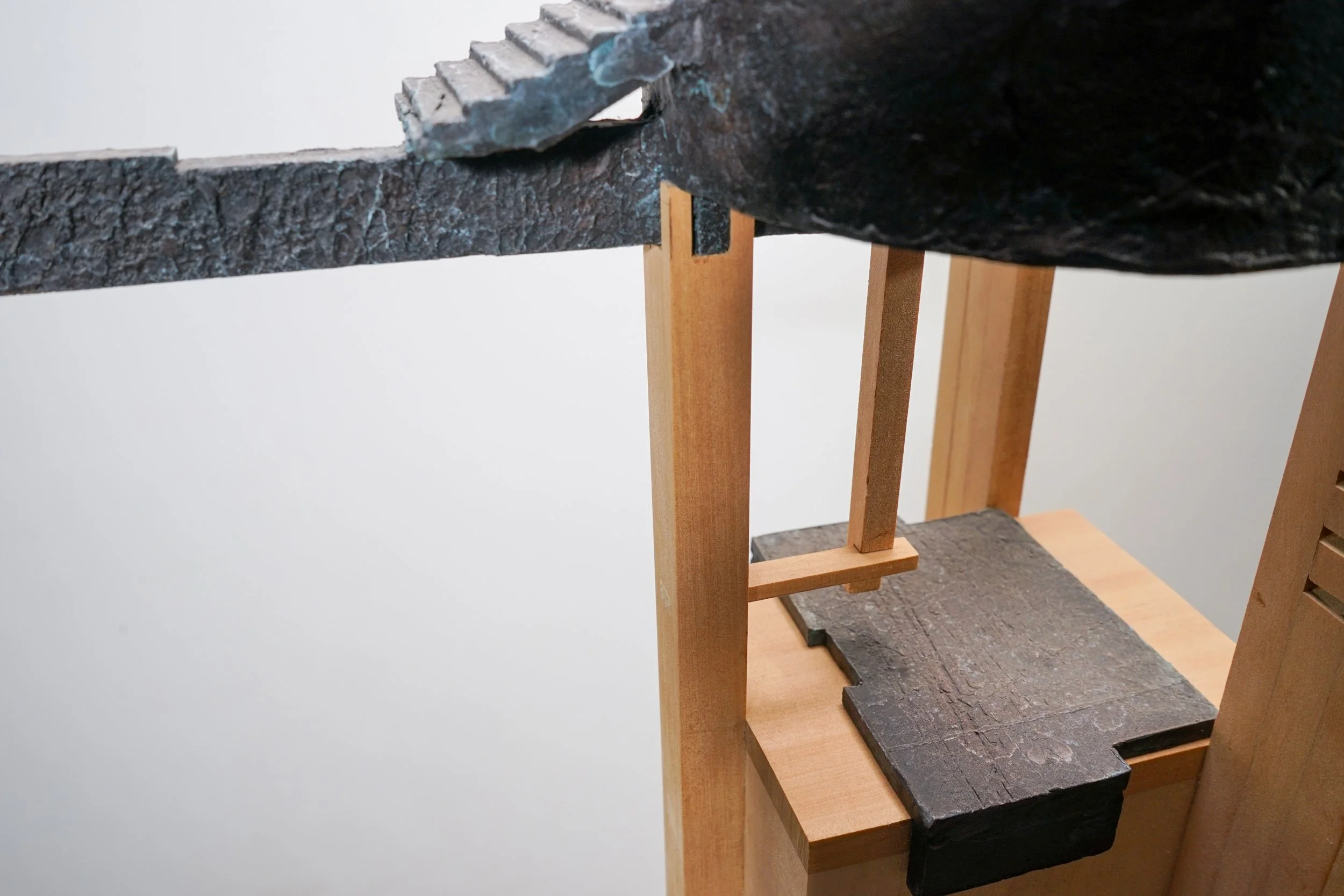 tripod-02654.jpg