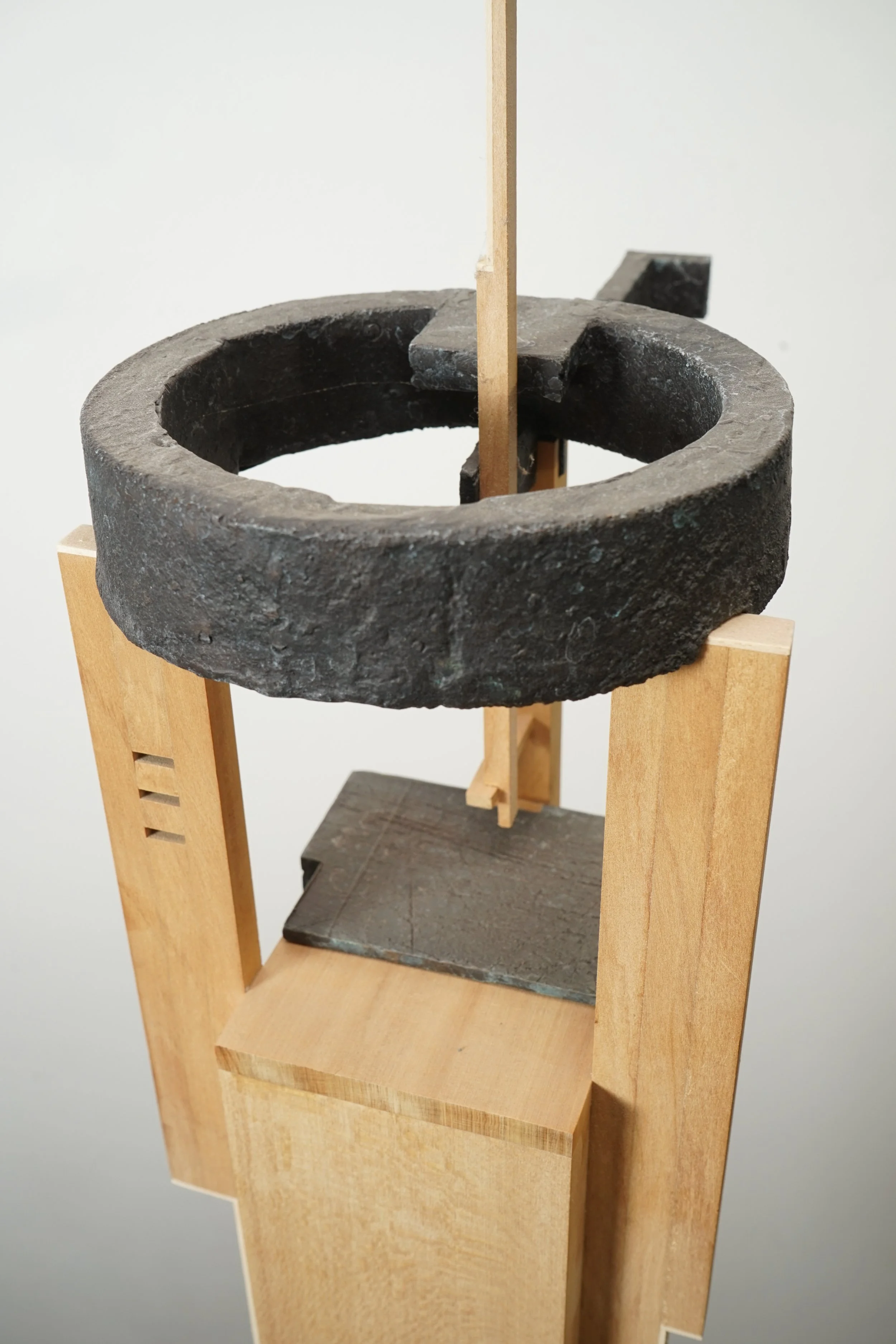 tripod-02690.jpg