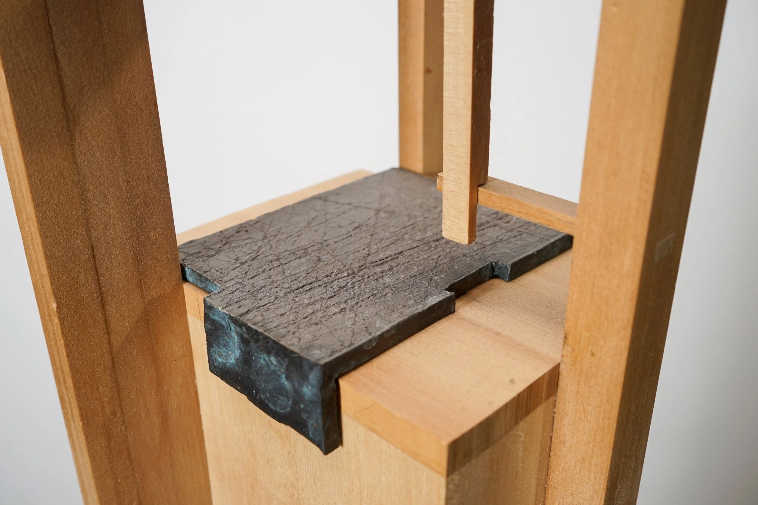 well-02665.jpg